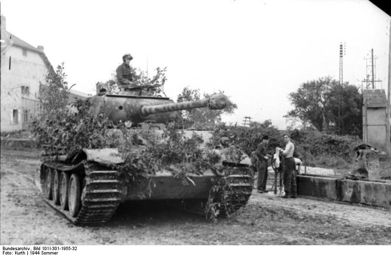 1055.jpg