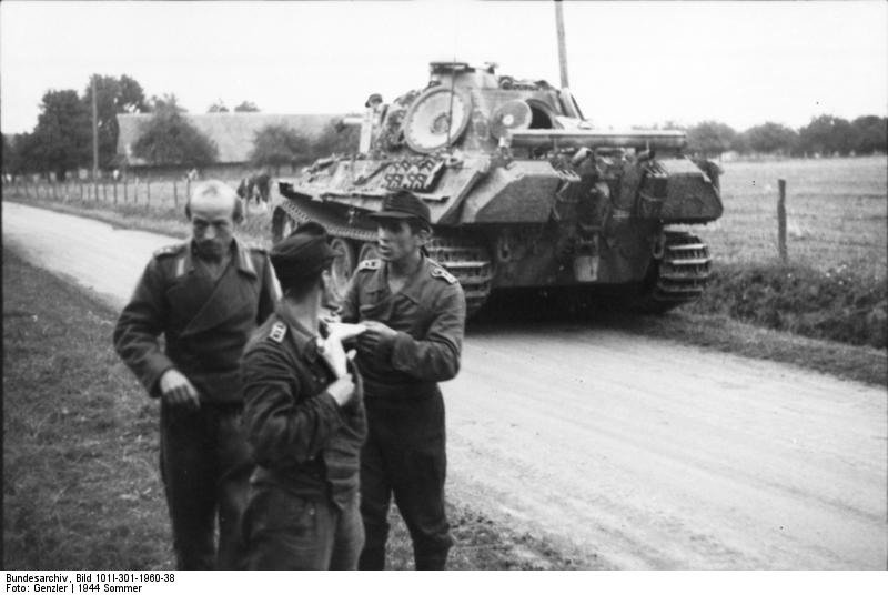 1057.jpg