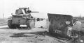 Pz.Kpfw. 38(t)