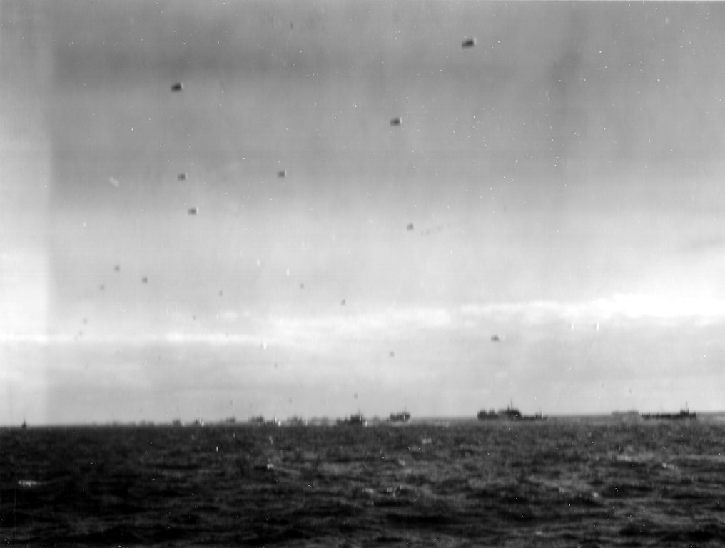 1710.jpg