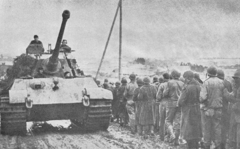 2415.jpg