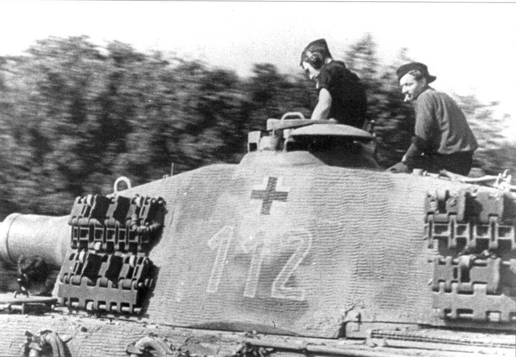 2416.jpg