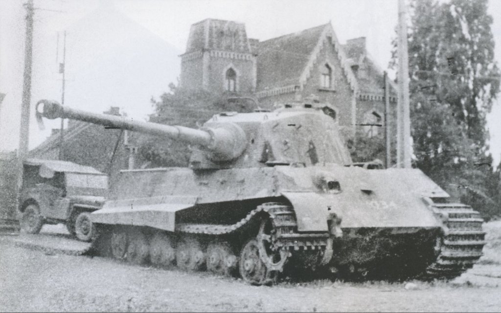 2423.jpg