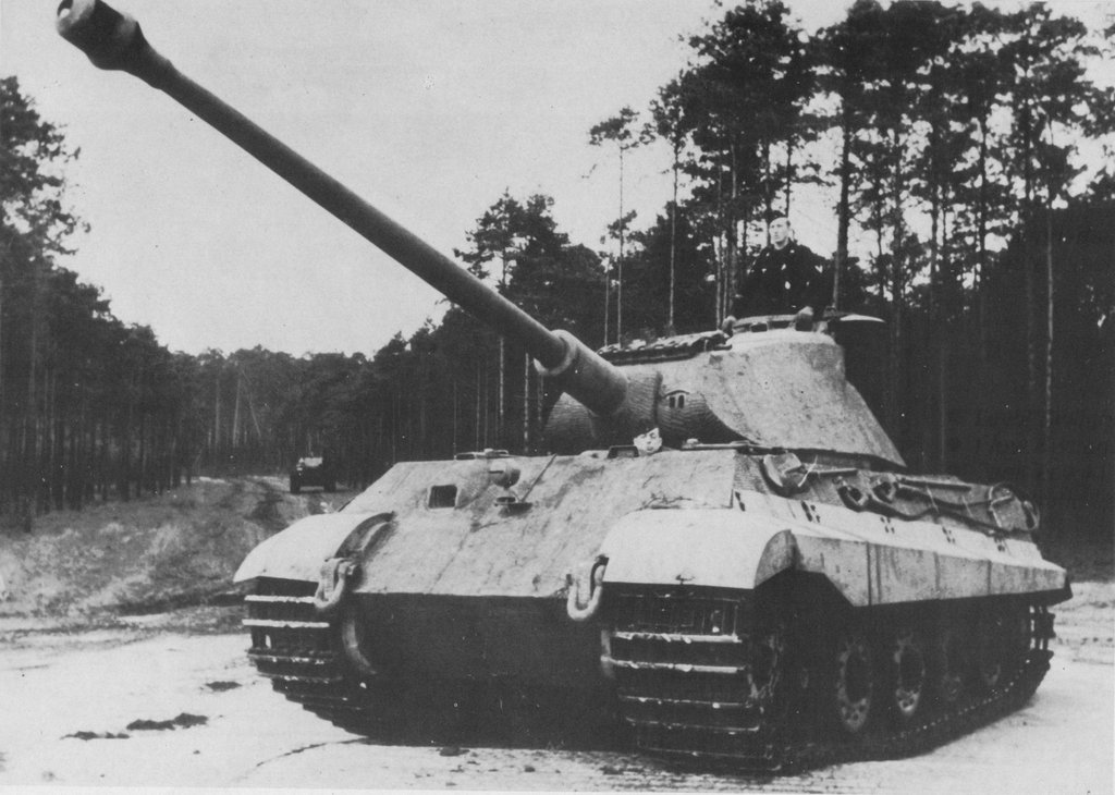 2438.jpg