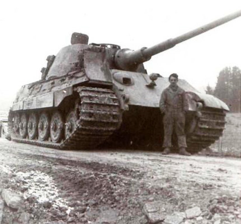 2475.jpg