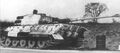 2525.jpg
