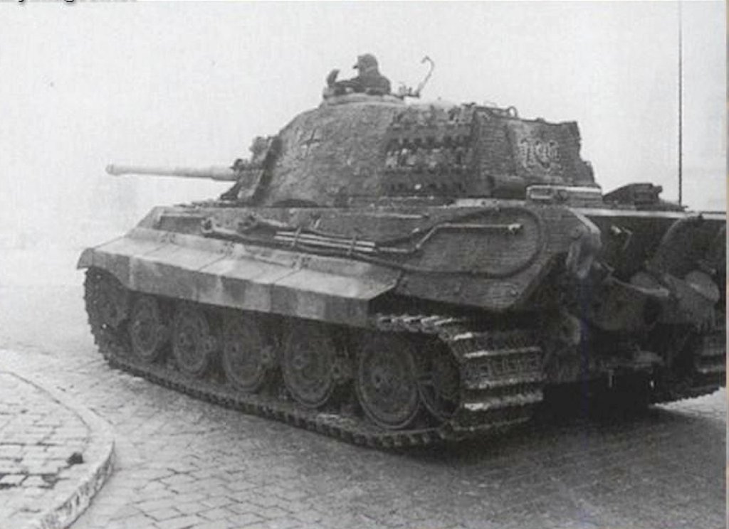 2543.jpg