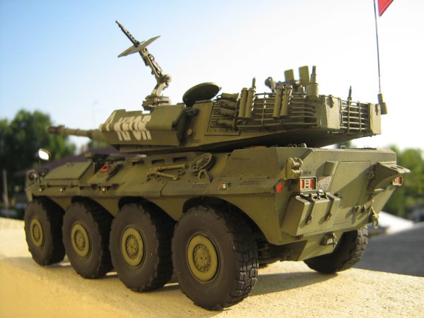 centauro1