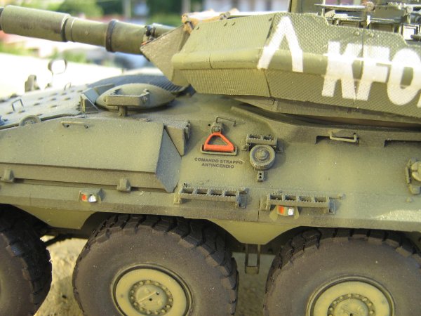 centauro12
