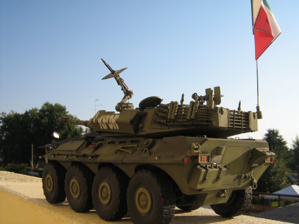 centauro2