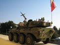 centauro2
