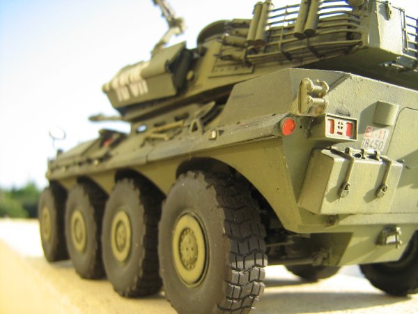 centauro4