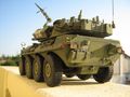 centauro5