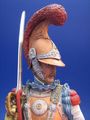 Modelli in 90 mm