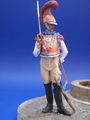 carabiniere_napoleonico1
