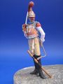 carabiniere_napoleonico2