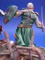 cavaliere_Hallidon_Hill
