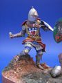 cavaliere_Hallidon_Hill_2