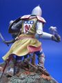 cavaliere_Hallidon_Hill_3