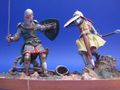 cavaliere_Hallidon_Hill_5