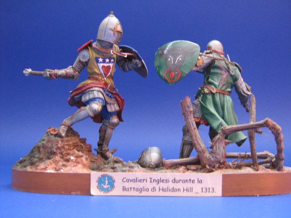 cavaliere_Hallidon_Hill_6