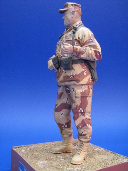 Norman2