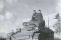 638.jpg
