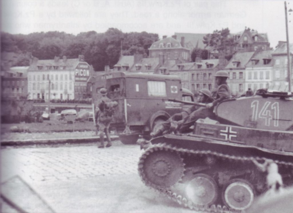 641.jpg