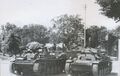 706.jpg