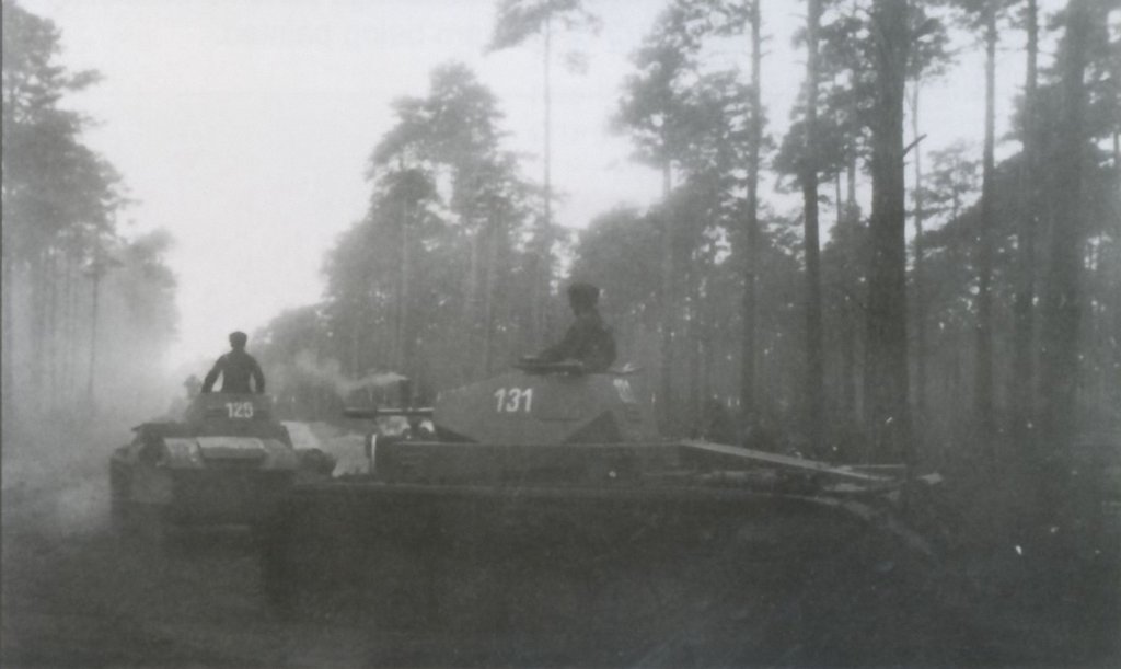 715.jpg