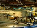 Museo Caproni - Trento