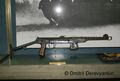 PPS-43