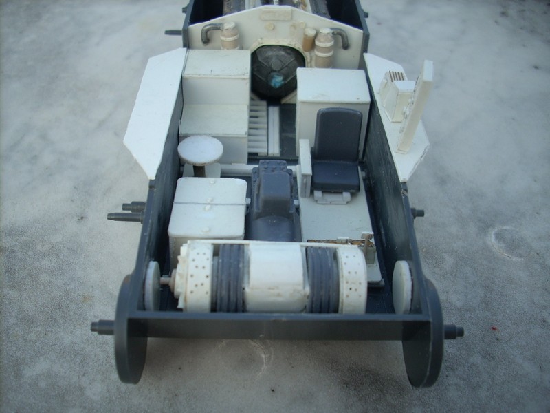 SEMOVENTE 35