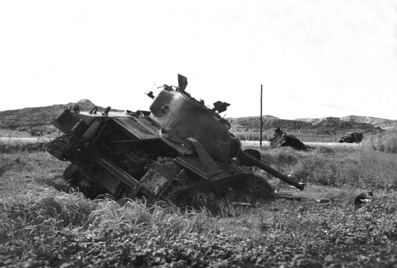 d1004.jpg
