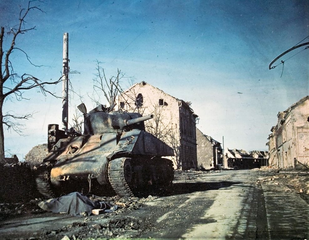 d1014.jpg