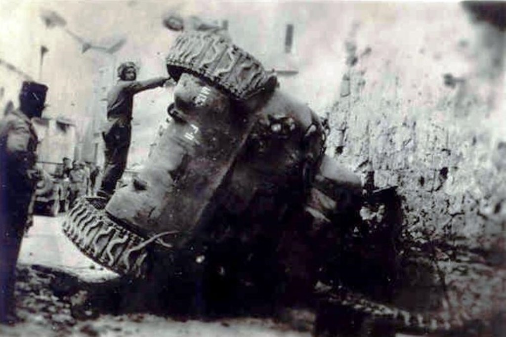 d1017.jpg