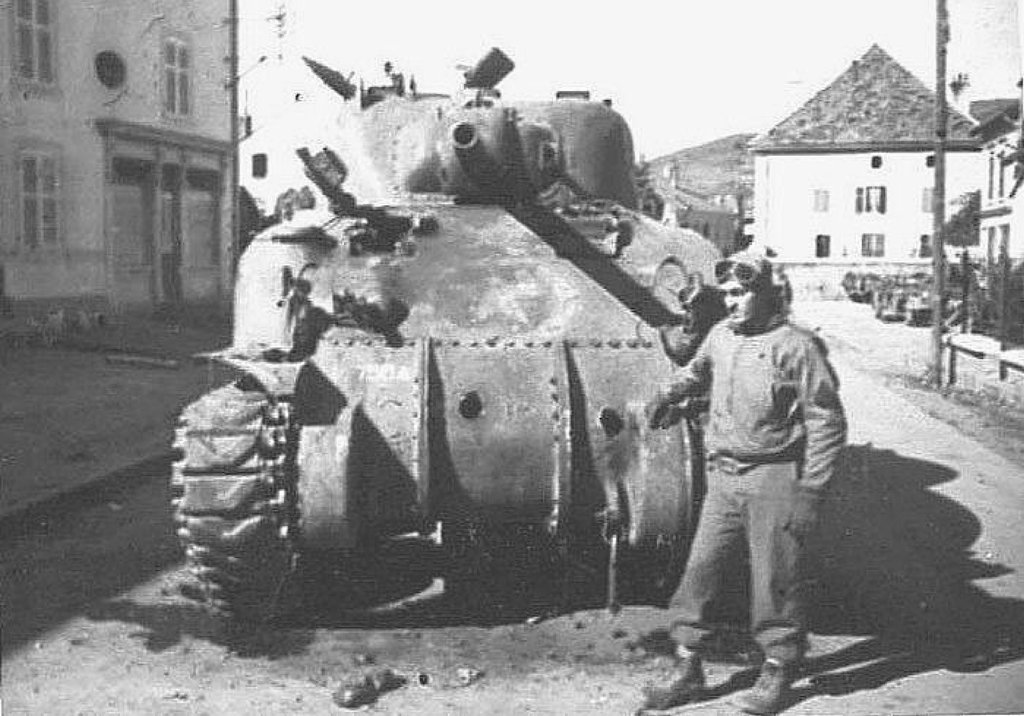 d1020.jpg
