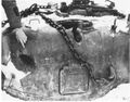 d1024.jpg