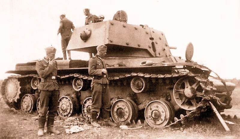 d1164.jpg