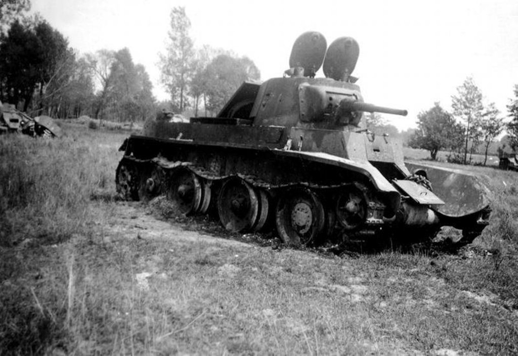d1166.jpg