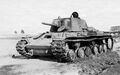 d1168.jpg