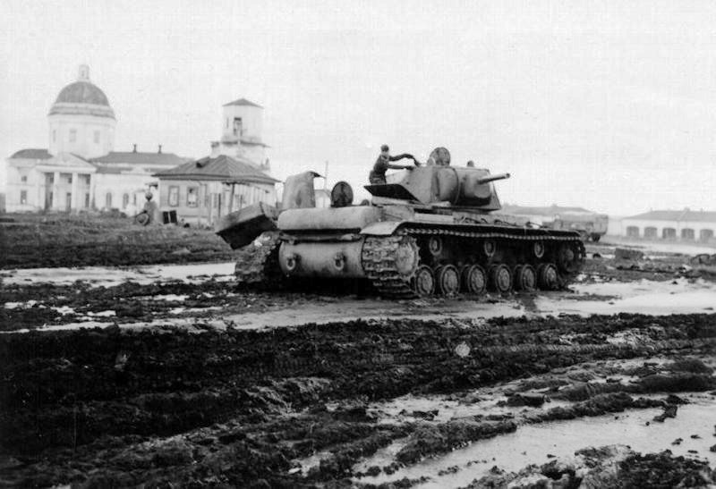 d1173.jpg