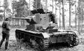 d1175.jpg