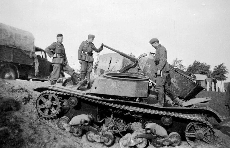 d1176.jpg