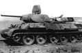 d1194.jpg