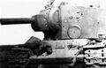 d1195.jpg