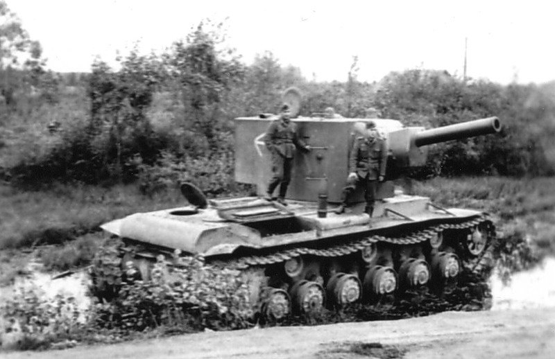 d1205.jpg