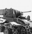 d1210.jpg
