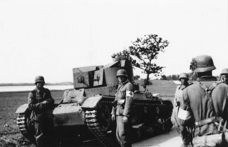 d1214.jpg