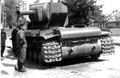 d1224.jpg